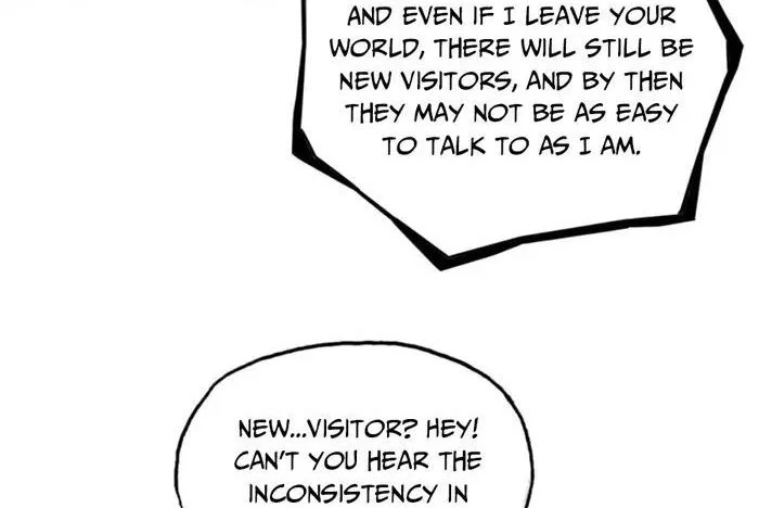 I Am Carrying Gold From The Post-Apocalyptic World Chapter 672 – Page 17