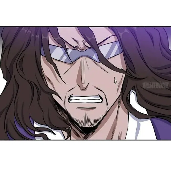 I Am Carrying Gold From The Post-Apocalyptic World Chapter 672 – Page 47