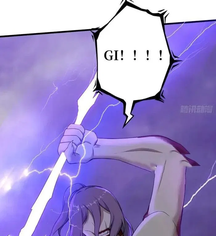 I Am Carrying Gold From The Post-Apocalyptic World Chapter 671 – Page 11