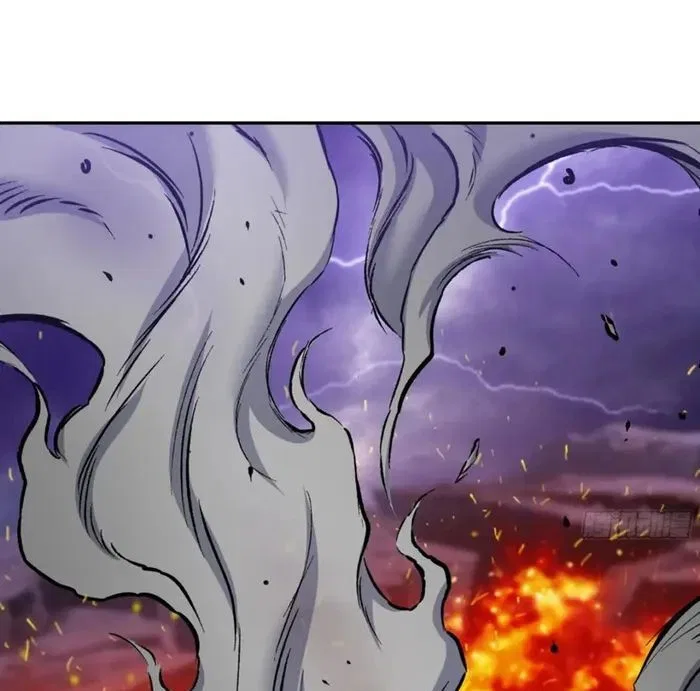 I Am Carrying Gold From The Post-Apocalyptic World Chapter 671 – Page 17