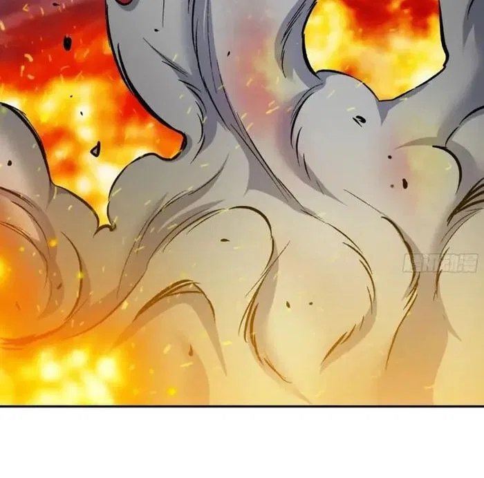 I Am Carrying Gold From The Post-Apocalyptic World Chapter 671 – Page 18