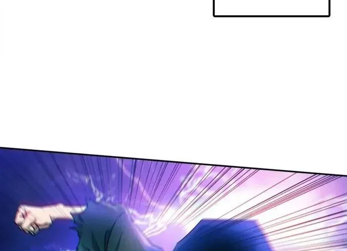 I Am Carrying Gold From The Post-Apocalyptic World Chapter 671 – Page 41