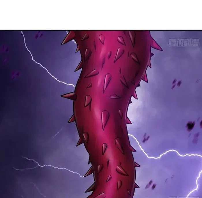 I Am Carrying Gold From The Post-Apocalyptic World Chapter 670 – Page 6