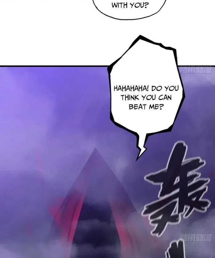I Am Carrying Gold From The Post-Apocalyptic World Chapter 670 – Page 13