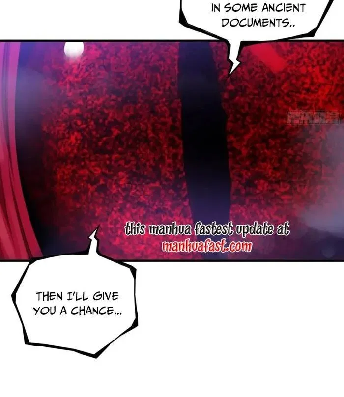 I Am Carrying Gold From The Post-Apocalyptic World Chapter 670 – Page 16