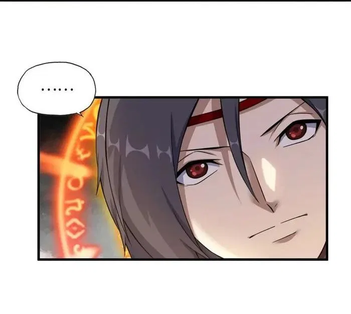 I Am Carrying Gold From The Post-Apocalyptic World Chapter 670 – Page 24