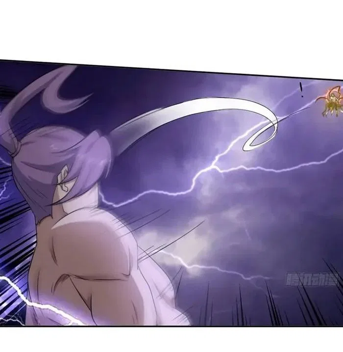 I Am Carrying Gold From The Post-Apocalyptic World Chapter 670 – Page 29