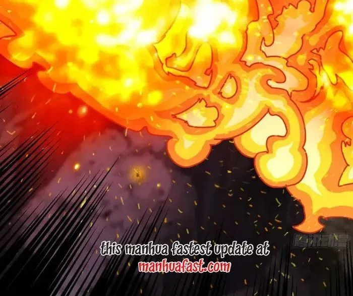 I Am Carrying Gold From The Post-Apocalyptic World Chapter 670 – Page 35