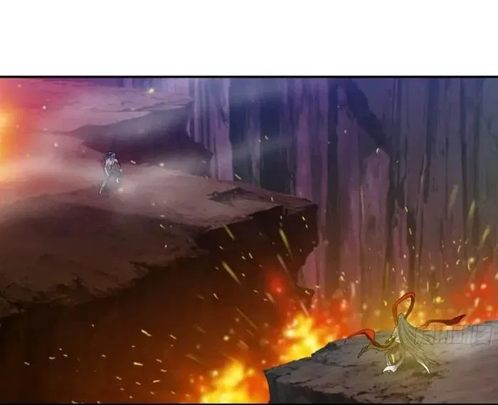 I Am Carrying Gold From The Post-Apocalyptic World Chapter 670 – Page 40