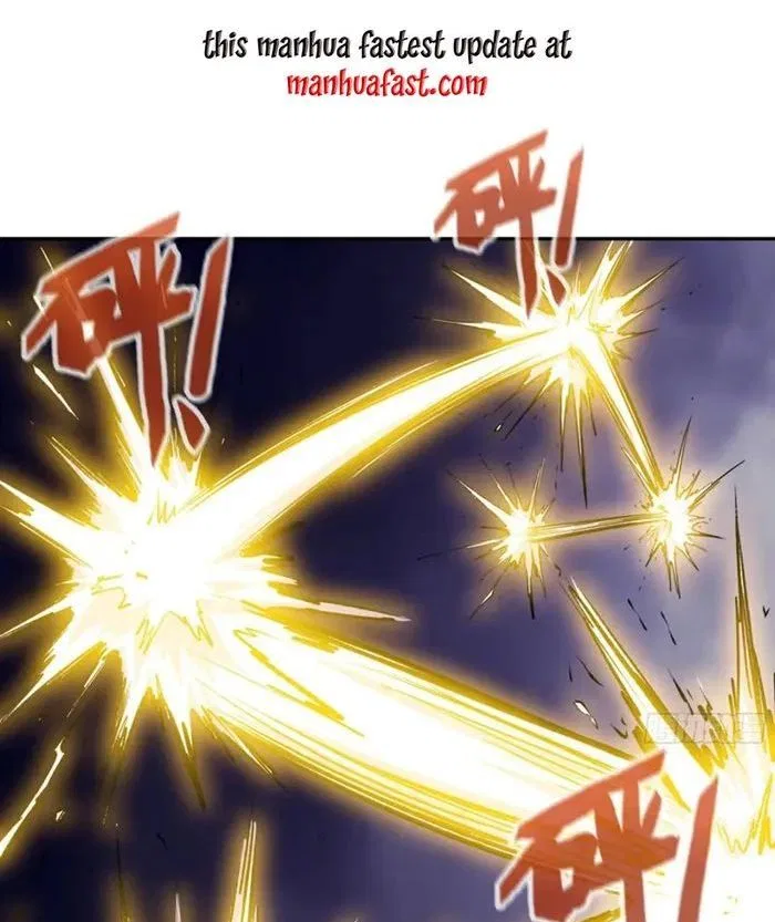I Am Carrying Gold From The Post-Apocalyptic World Chapter 670 – Page 44