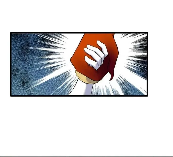 I Am Carrying Gold From The Post-Apocalyptic World Chapter 669 – Page 11