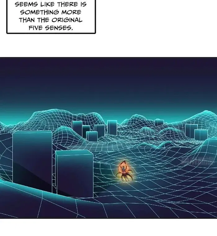 I Am Carrying Gold From The Post-Apocalyptic World Chapter 669 – Page 22