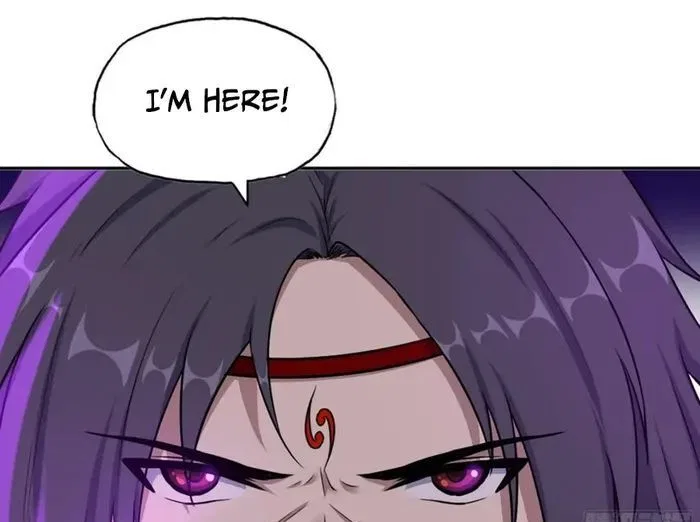 I Am Carrying Gold From The Post-Apocalyptic World Chapter 669 – Page 31