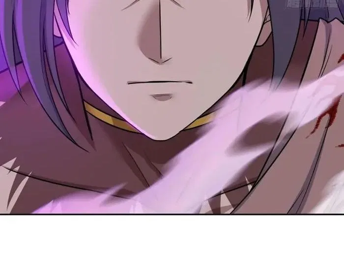 I Am Carrying Gold From The Post-Apocalyptic World Chapter 669 – Page 32