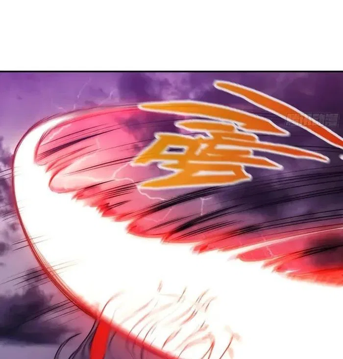 I Am Carrying Gold From The Post-Apocalyptic World Chapter 669 – Page 52