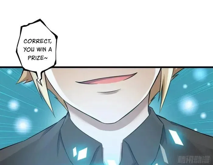 I Am Carrying Gold From The Post-Apocalyptic World Chapter 668 – Page 8