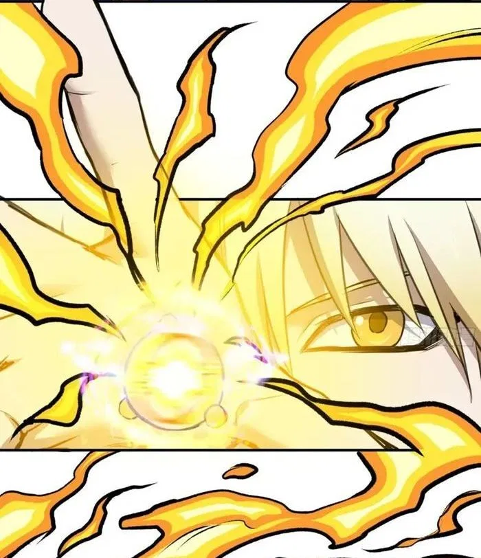 I Am Carrying Gold From The Post-Apocalyptic World Chapter 668 – Page 47