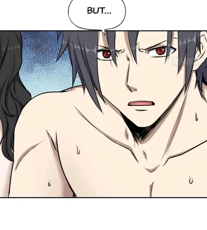 I Am Carrying Gold From The Post-Apocalyptic World Chapter 667 – Page 7