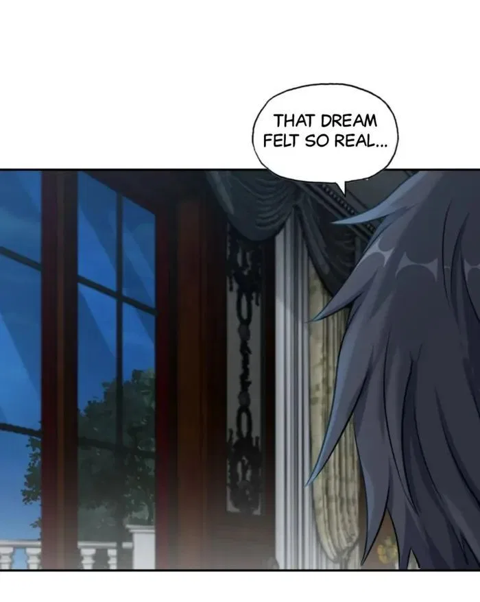I Am Carrying Gold From The Post-Apocalyptic World Chapter 667 – Page 8