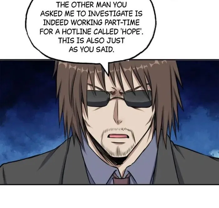 I Am Carrying Gold From The Post-Apocalyptic World Chapter 667 – Page 11