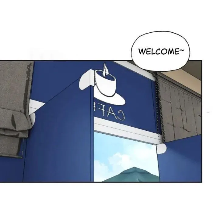 I Am Carrying Gold From The Post-Apocalyptic World Chapter 667 – Page 18