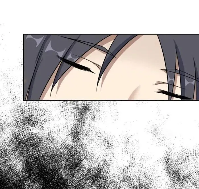 I Am Carrying Gold From The Post-Apocalyptic World Chapter 667 – Page 21