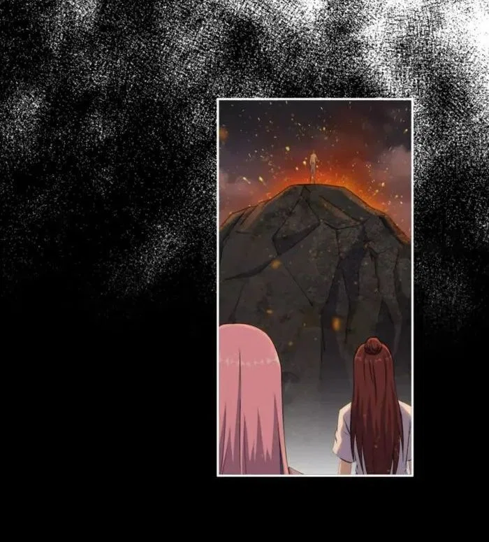 I Am Carrying Gold From The Post-Apocalyptic World Chapter 667 – Page 22