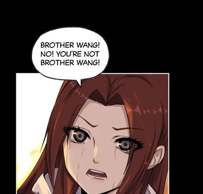 I Am Carrying Gold From The Post-Apocalyptic World Chapter 667 – Page 23