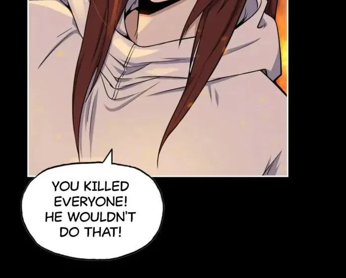 I Am Carrying Gold From The Post-Apocalyptic World Chapter 667 – Page 24
