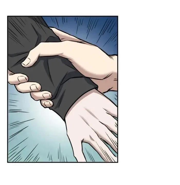 I Am Carrying Gold From The Post-Apocalyptic World Chapter 667 – Page 40