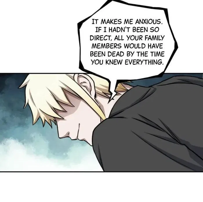 I Am Carrying Gold From The Post-Apocalyptic World Chapter 667 – Page 43