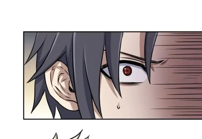 I Am Carrying Gold From The Post-Apocalyptic World Chapter 667 – Page 44