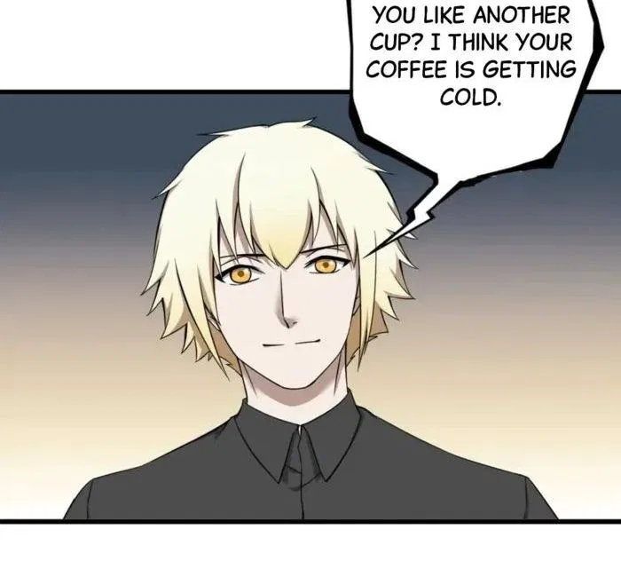 I Am Carrying Gold From The Post-Apocalyptic World Chapter 667 – Page 50