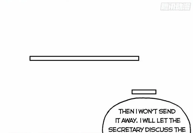 I Am Carrying Gold From The Post-Apocalyptic World Chapter 666 – Page 16