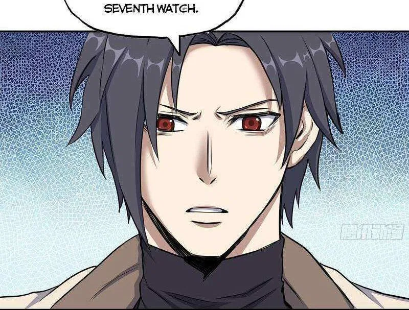 I Am Carrying Gold From The Post-Apocalyptic World Chapter 665 – Page 12