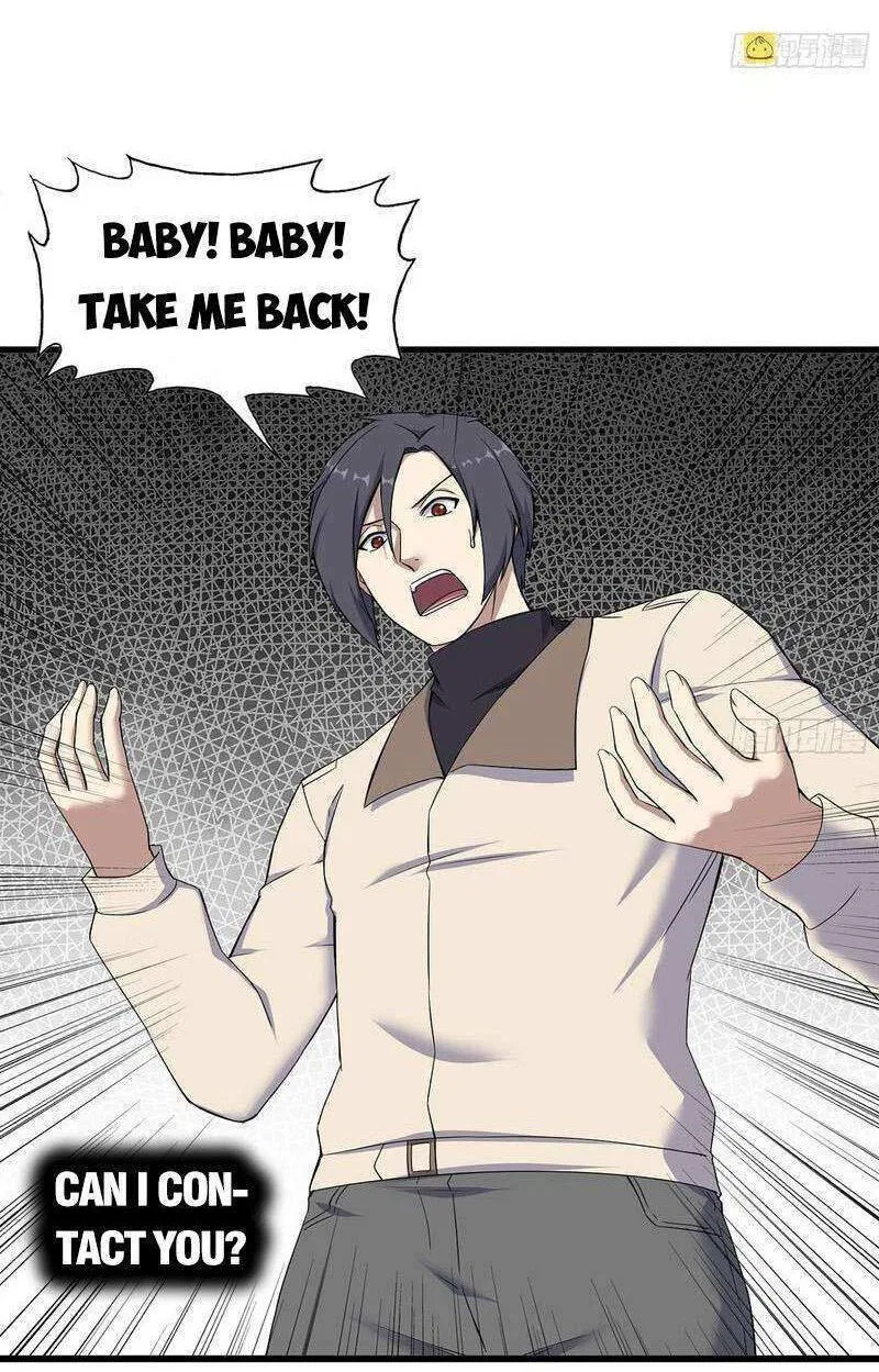 I Am Carrying Gold From The Post-Apocalyptic World Chapter 665 – Page 17