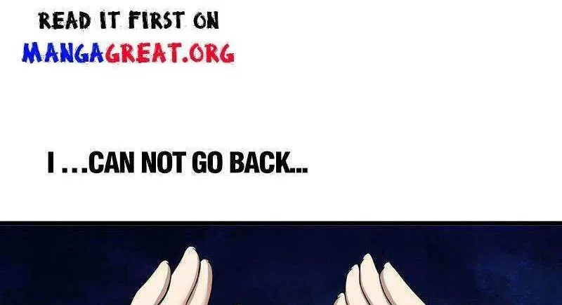 I Am Carrying Gold From The Post-Apocalyptic World Chapter 665 – Page 18