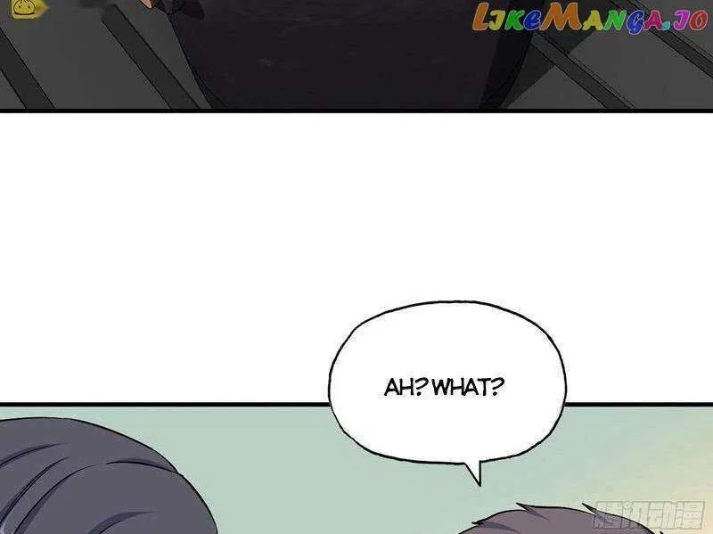 I Am Carrying Gold From The Post-Apocalyptic World Chapter 665 – Page 44