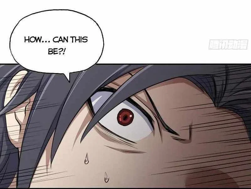 I Am Carrying Gold From The Post-Apocalyptic World Chapter 664 – Page 34