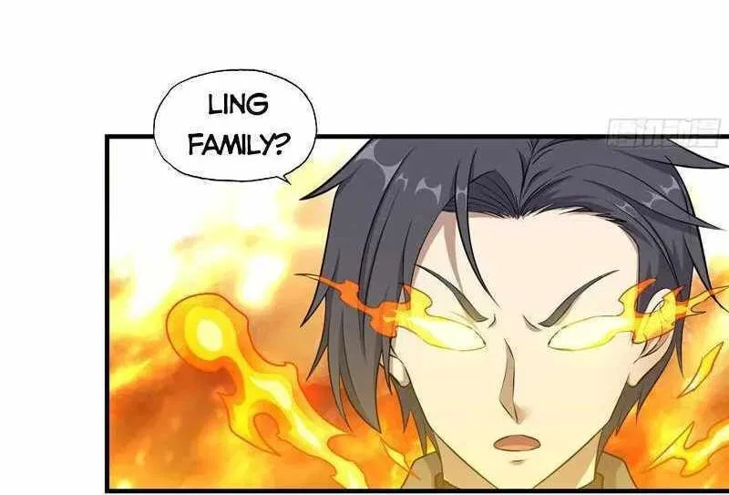I Am Carrying Gold From The Post-Apocalyptic World Chapter 663 – Page 7