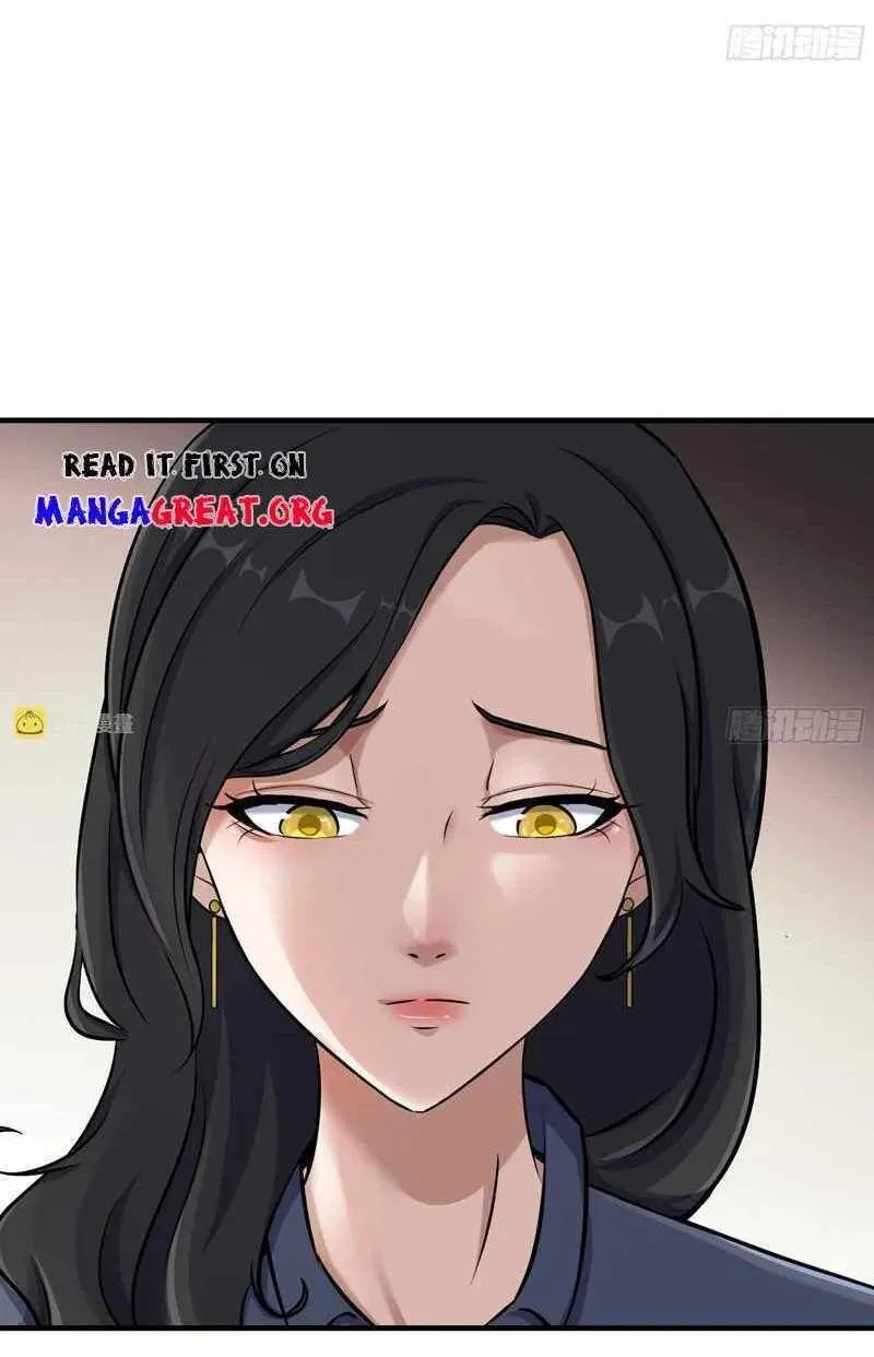 I Am Carrying Gold From The Post-Apocalyptic World Chapter 663 – Page 15