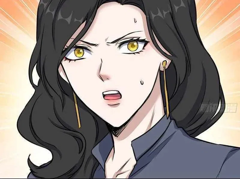 I Am Carrying Gold From The Post-Apocalyptic World Chapter 663 – Page 19