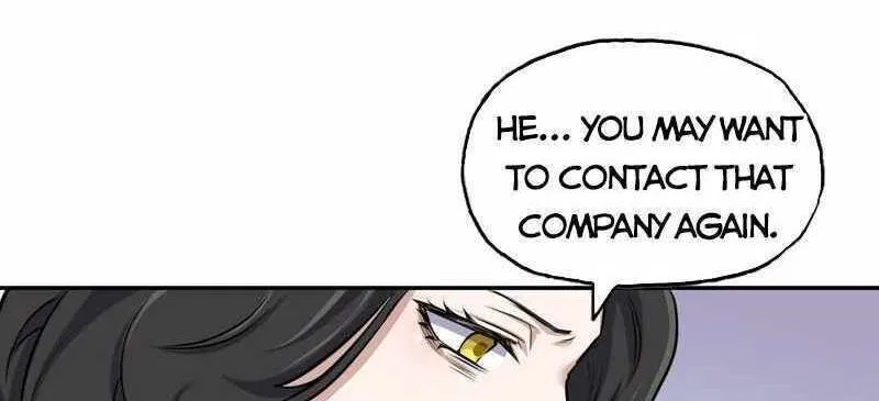 I Am Carrying Gold From The Post-Apocalyptic World Chapter 663 – Page 26