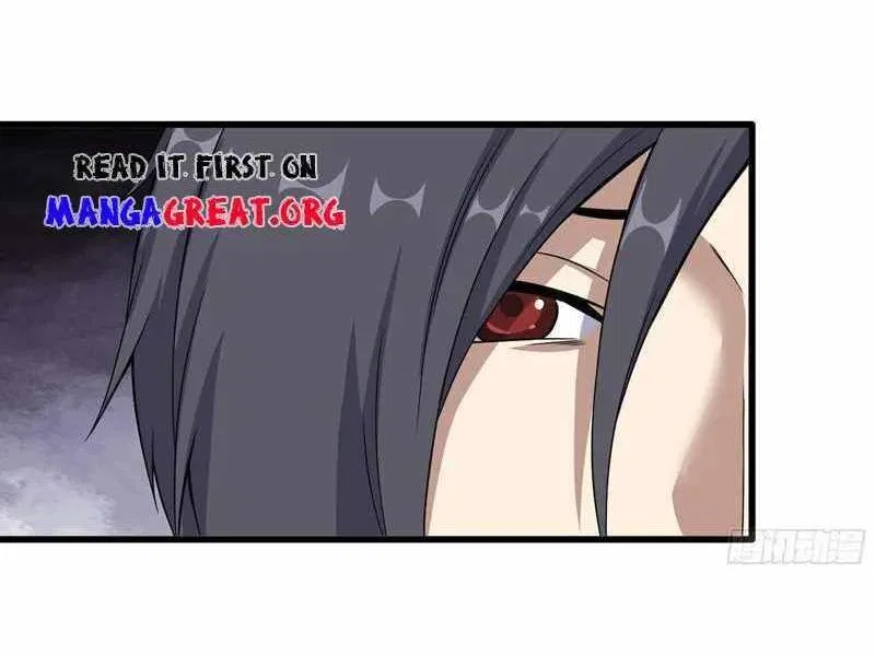 I Am Carrying Gold From The Post-Apocalyptic World Chapter 663 – Page 39