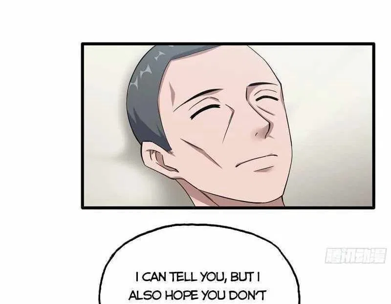 I Am Carrying Gold From The Post-Apocalyptic World Chapter 663 – Page 40