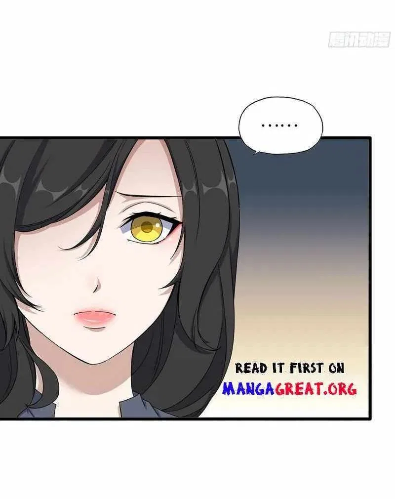 I Am Carrying Gold From The Post-Apocalyptic World Chapter 663 – Page 43
