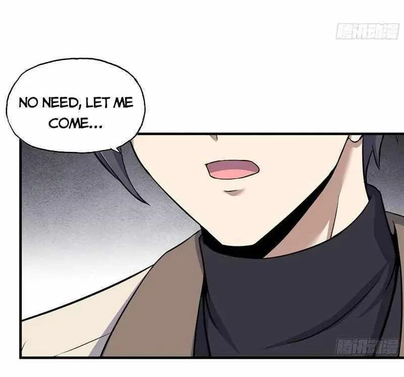 I Am Carrying Gold From The Post-Apocalyptic World Chapter 662 – Page 12