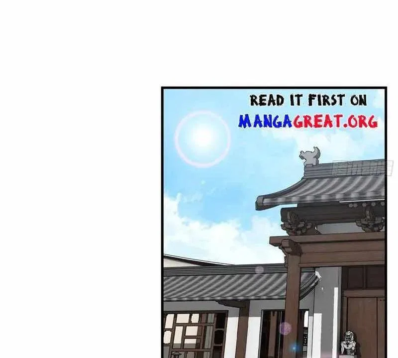 I Am Carrying Gold From The Post-Apocalyptic World Chapter 662 – Page 18