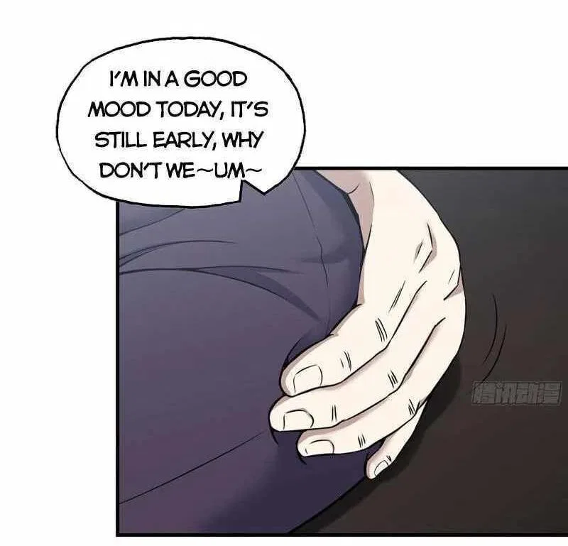 I Am Carrying Gold From The Post-Apocalyptic World Chapter 662 – Page 22