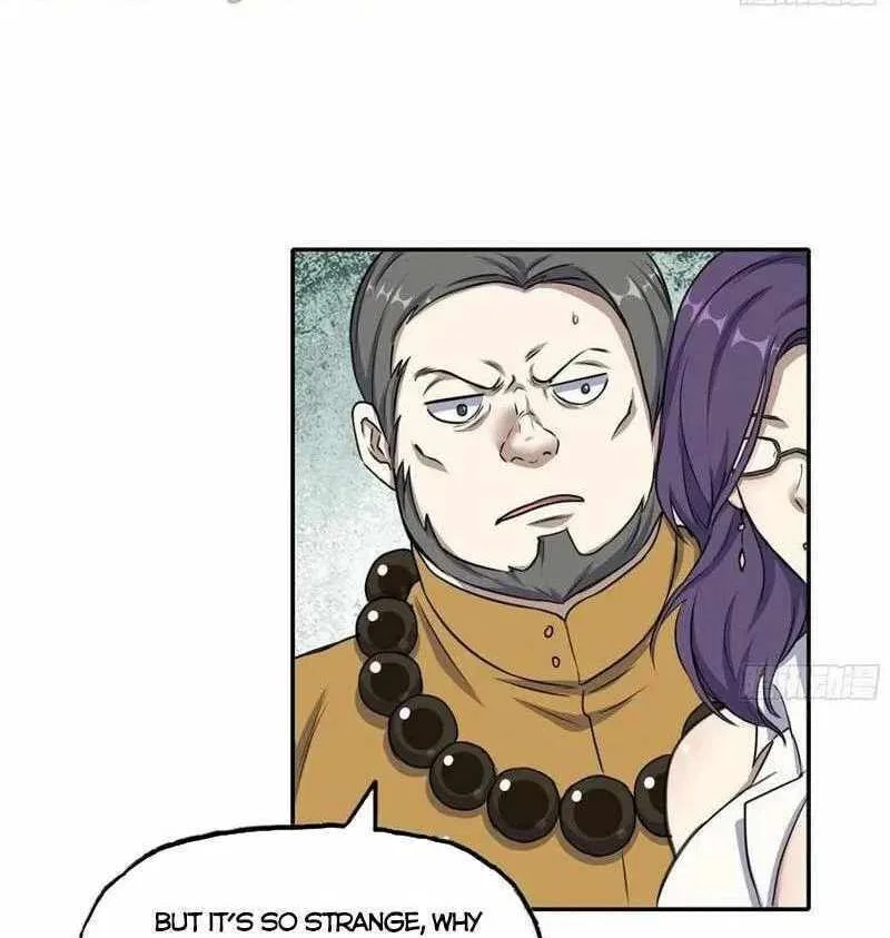 I Am Carrying Gold From The Post-Apocalyptic World Chapter 662 – Page 24
